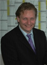 Jens Vaassen Business Development Manager